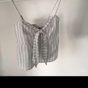 Brandy Melville tank